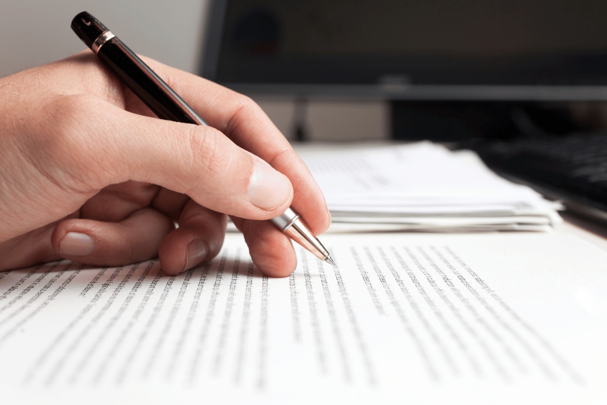 Types of Diversion Programs for Misdemeanor Charges California Law Office of Elliott Kanter